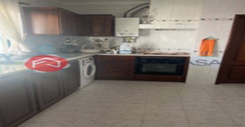 Moradia Isolada T3 Venda em Marinhais,Salvaterra de Magos