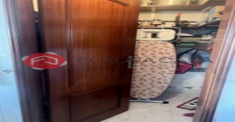 Moradia Isolada T3 Venda em Marinhais,Salvaterra de Magos