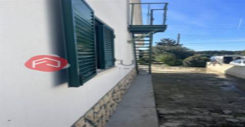 Moradia Isolada T3 Venda em Marinhais,Salvaterra de Magos