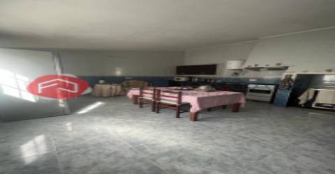 Moradia Isolada T3 Venda em Marinhais,Salvaterra de Magos