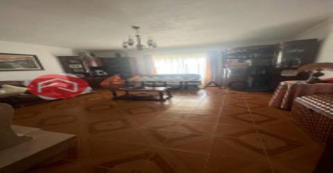 Moradia Isolada T3 Venda em Marinhais,Salvaterra de Magos