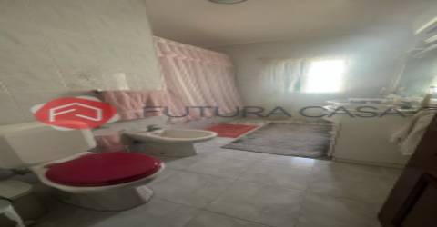 Moradia Isolada T3 Venda em Marinhais,Salvaterra de Magos