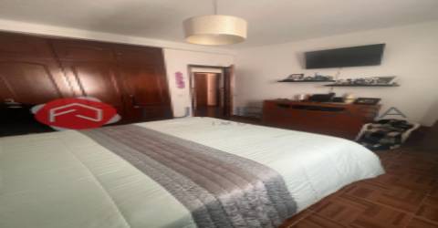 Moradia Isolada T3 Venda em Marinhais,Salvaterra de Magos