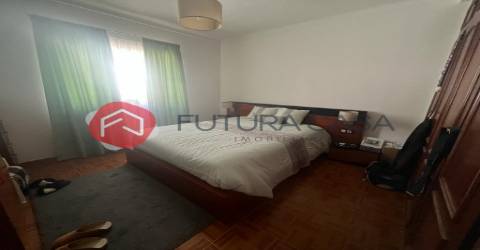 Moradia Isolada T3 Venda em Marinhais,Salvaterra de Magos