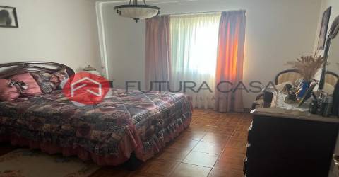 Moradia Isolada T3 Venda em Marinhais,Salvaterra de Magos