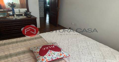 Moradia Isolada T3 Venda em Marinhais,Salvaterra de Magos