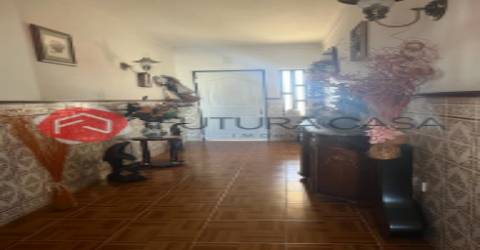 Moradia Isolada T3 Venda em Marinhais,Salvaterra de Magos