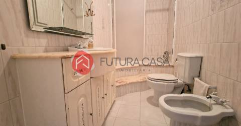 Moradia T6 Venda em Salvaterra de Magos e Foros de Salvaterra,Salvaterra de Magos