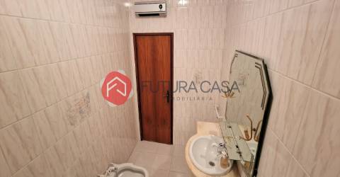 Moradia T6 Venda em Salvaterra de Magos e Foros de Salvaterra,Salvaterra de Magos