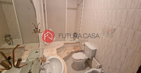 Moradia T6 Venda em Salvaterra de Magos e Foros de Salvaterra,Salvaterra de Magos