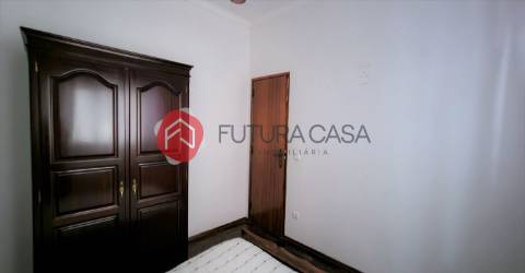 Moradia T6 Venda em Salvaterra de Magos e Foros de Salvaterra,Salvaterra de Magos