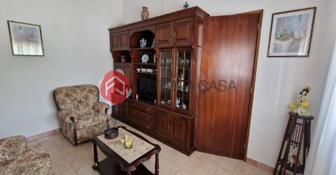 Moradia T6 Venda em Salvaterra de Magos e Foros de Salvaterra,Salvaterra de Magos