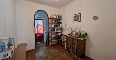 Moradia T6 Venda em Salvaterra de Magos e Foros de Salvaterra,Salvaterra de Magos