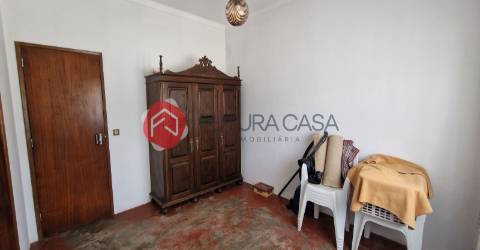 Moradia T6 Venda em Salvaterra de Magos e Foros de Salvaterra,Salvaterra de Magos