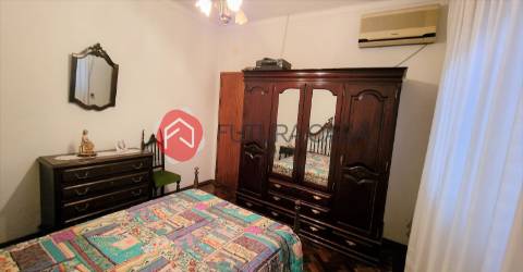 Moradia T6 Venda em Salvaterra de Magos e Foros de Salvaterra,Salvaterra de Magos