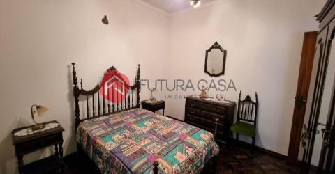 Moradia T6 Venda em Salvaterra de Magos e Foros de Salvaterra,Salvaterra de Magos