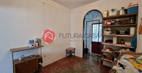 Moradia T6 Venda em Salvaterra de Magos e Foros de Salvaterra,Salvaterra de Magos