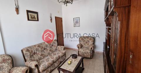 Moradia T6 Venda em Salvaterra de Magos e Foros de Salvaterra,Salvaterra de Magos