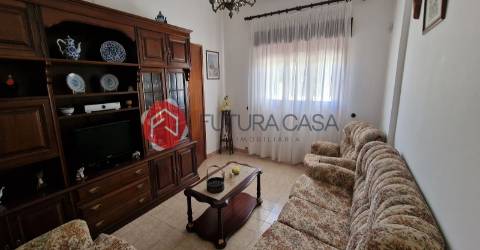 Moradia T6 Venda em Salvaterra de Magos e Foros de Salvaterra,Salvaterra de Magos