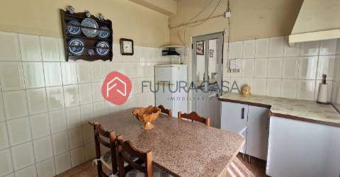 Moradia T6 Venda em Salvaterra de Magos e Foros de Salvaterra,Salvaterra de Magos