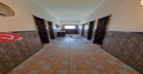 Moradia T6 Venda em Salvaterra de Magos e Foros de Salvaterra,Salvaterra de Magos