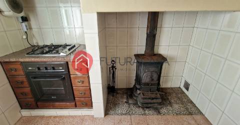 Moradia T6 Venda em Salvaterra de Magos e Foros de Salvaterra,Salvaterra de Magos