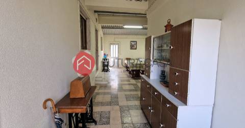 Moradia T6 Venda em Salvaterra de Magos e Foros de Salvaterra,Salvaterra de Magos