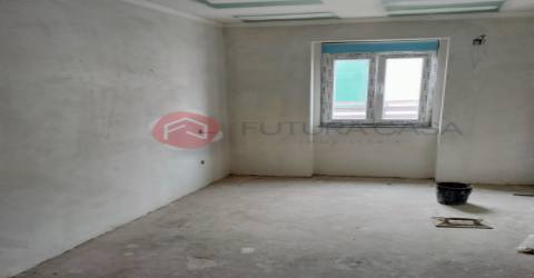 Moradia T3 Venda em Almeirim,Almeirim