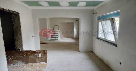 Moradia T3 Venda em Almeirim,Almeirim