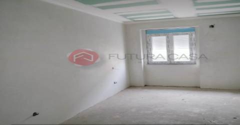 Moradia T3 Venda em Almeirim,Almeirim