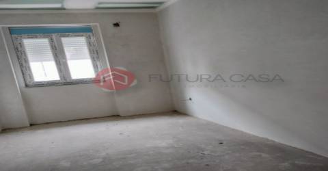 Moradia T3 Venda em Almeirim,Almeirim