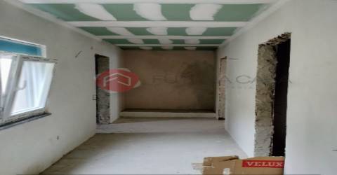 Moradia T3 Venda em Almeirim,Almeirim