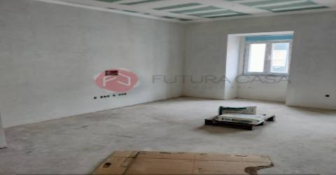 Moradia T3 Venda em Almeirim,Almeirim