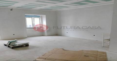 Moradia T3 Venda em Almeirim,Almeirim