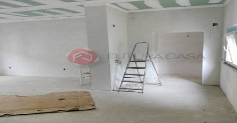 Moradia T3 Venda em Almeirim,Almeirim