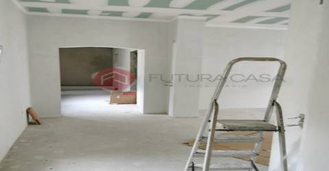 Moradia T3 Venda em Almeirim,Almeirim