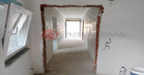 Moradia T3 Venda em Almeirim,Almeirim