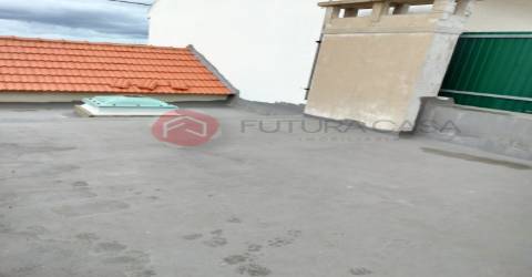 Moradia T3 Venda em Almeirim,Almeirim