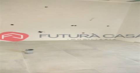 Moradia T3 Venda em Almeirim,Almeirim