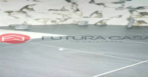 Moradia T3 Venda em Almeirim,Almeirim