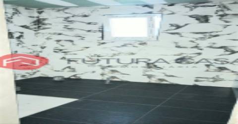 Moradia T3 Venda em Almeirim,Almeirim