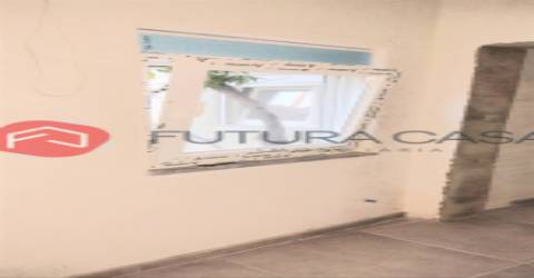 Moradia T3 Venda em Almeirim,Almeirim