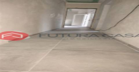 Moradia T3 Venda em Almeirim,Almeirim