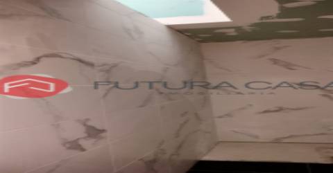 Moradia T3 Venda em Almeirim,Almeirim