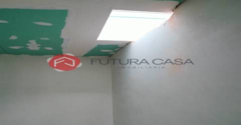 Moradia T3 Venda em Almeirim,Almeirim