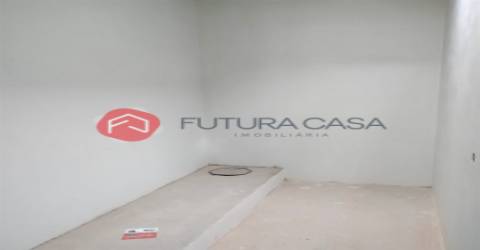 Moradia T3 Venda em Almeirim,Almeirim