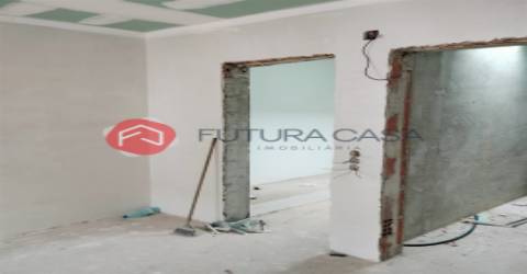 Moradia T3 Venda em Almeirim,Almeirim