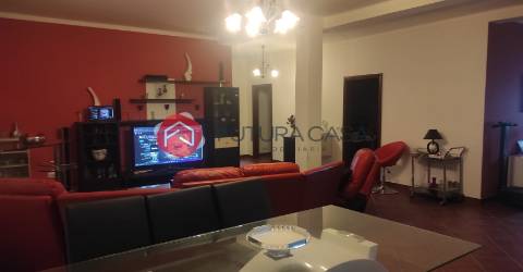 Moradia Isolada  Venda em Moçarria,Santarém