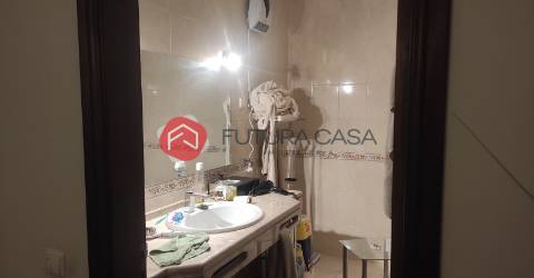 Moradia Isolada  Venda em Moçarria,Santarém