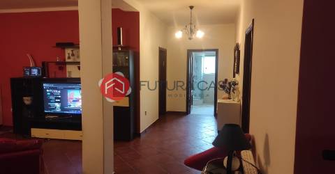 Moradia Isolada  Venda em Moçarria,Santarém